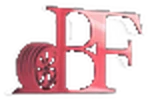 BAS Felgentechnik logosu